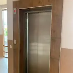 Appartement To Door Bansko