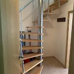 To Door Appartement Bansko