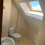 To Door