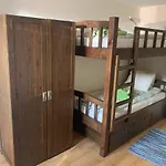 To Door Appartement Bansko