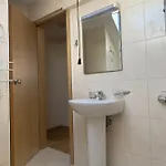 Appartement To Door