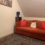 To Door Bansko