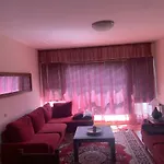 To Door Appartement Bansko