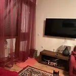 Appartement To Door *