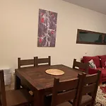 To Door *