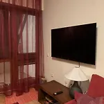 To Door Appartement Bansko