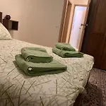 To Door