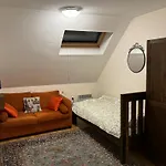To Door Appartement Bansko