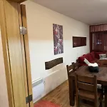 Appartement To Door *