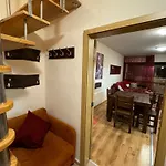 Appartement To Door *