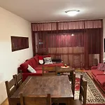 To Door Bansko