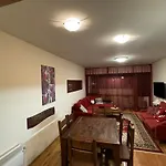 To Door