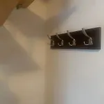 To Door *
