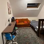 To Door Appartement Bansko