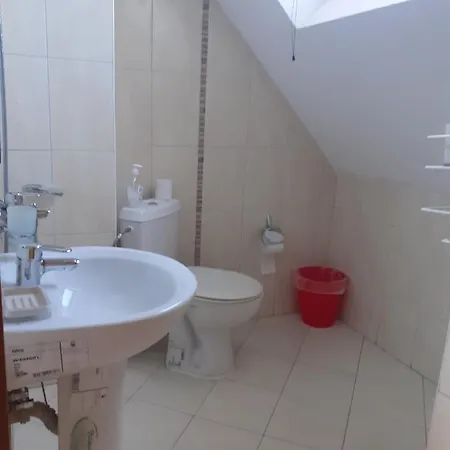 To Door Apartment Bansko