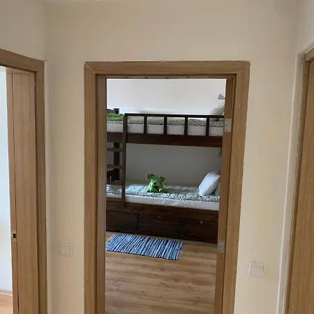 To Door *