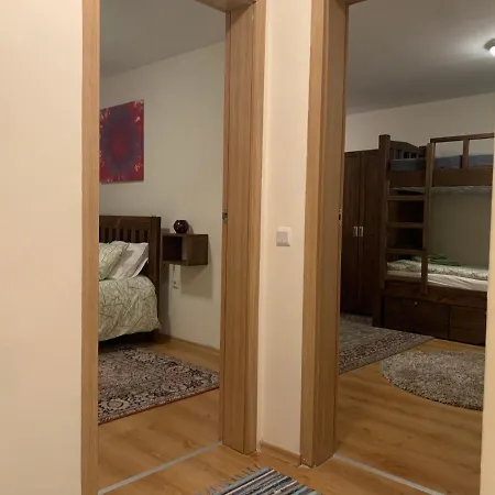 To Door شقة *