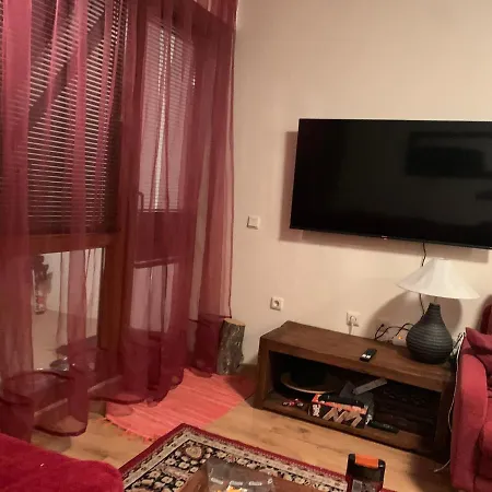 شقة To Door *