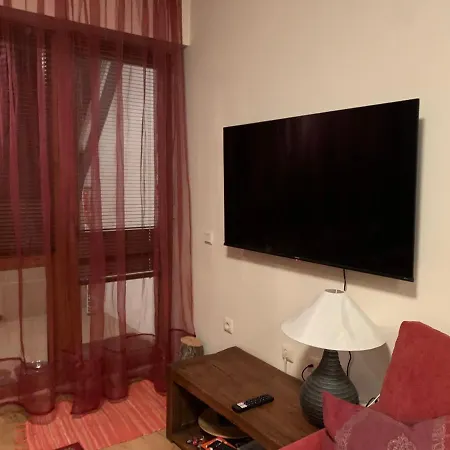 To Door Apartment Bansko