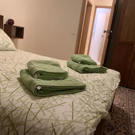 To Door