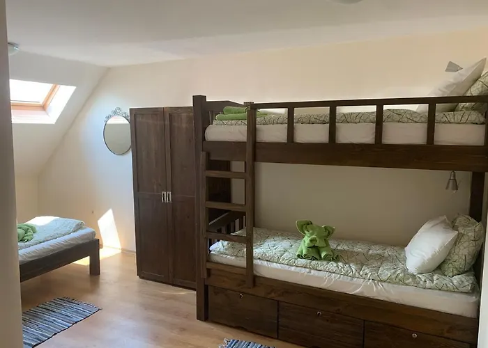 To Door Διαμέρισμα *