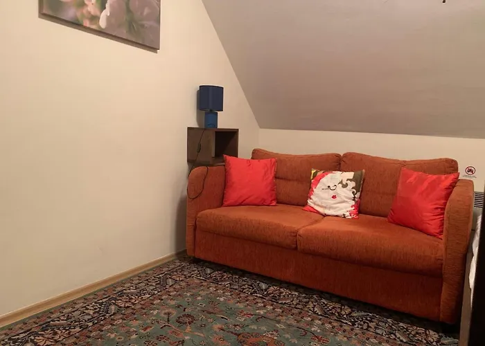 To Door Μπάνσκο