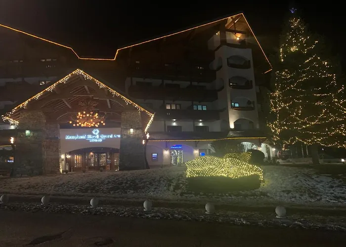 To Door Διαμέρισμα *