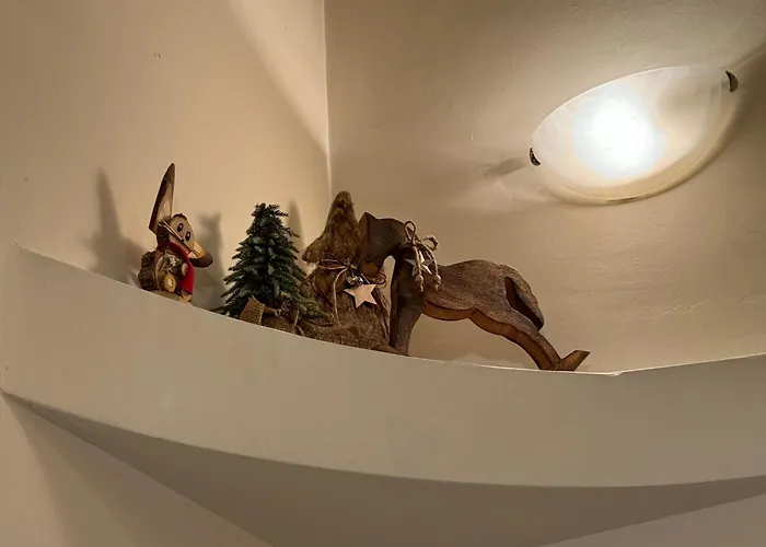 To Door Διαμέρισμα *