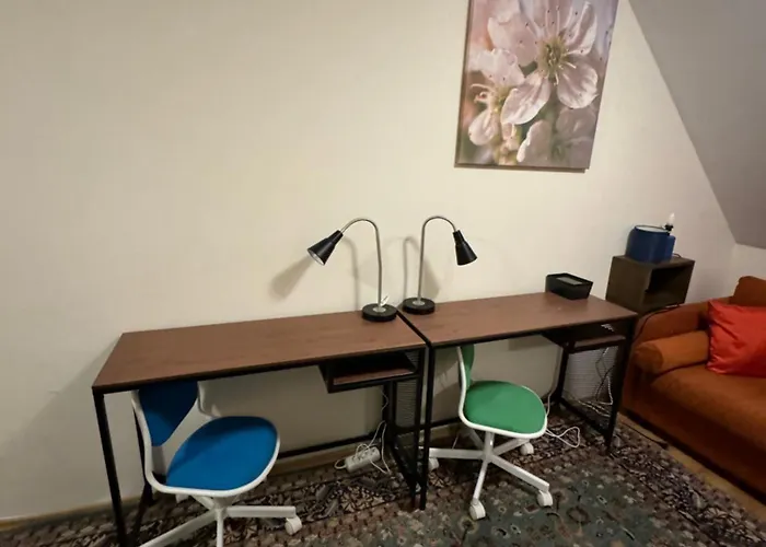 To Door Μπάνσκο